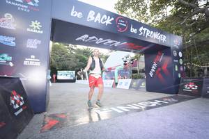 BIB: 
                            <button type="button" onclick="openModal(19554117)" class="btn btn-primary btn-sm float-right btn-popup" data-toggle="modal" data-target=".modal-high-quality">
                        <i class="fas fa-shopping-cart"></i> Add to Cart
                    </button>
                                            <button type="button" onclick="isThisMe(19554117, true)" class="btn btn-success btn-sm float-right btn-popup btn-isme hidden" data-toggle="tooltip" data-placement="bottom" title="นี่คือรูปของคุณใช่ไหม คลิกที่นี่เพื่อเอาเข้าอัลบั้ม">
                        <i class="fas fa-plus"></i> Add to album
                    </button>
                    <button type="button" onclick="isThisMe(19554117, false)" class="btn btn-warning btn-sm float-right btn-popup btn-isnotme hidden">
                        <i class="fas fa-ban"></i> Remove from album
                    </button>